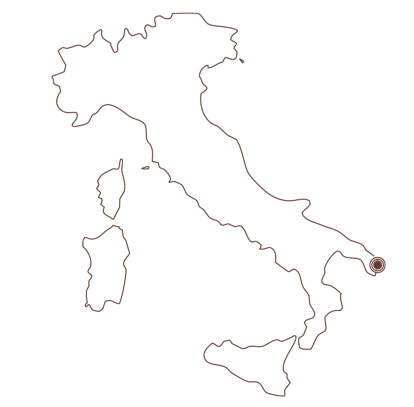 Italia