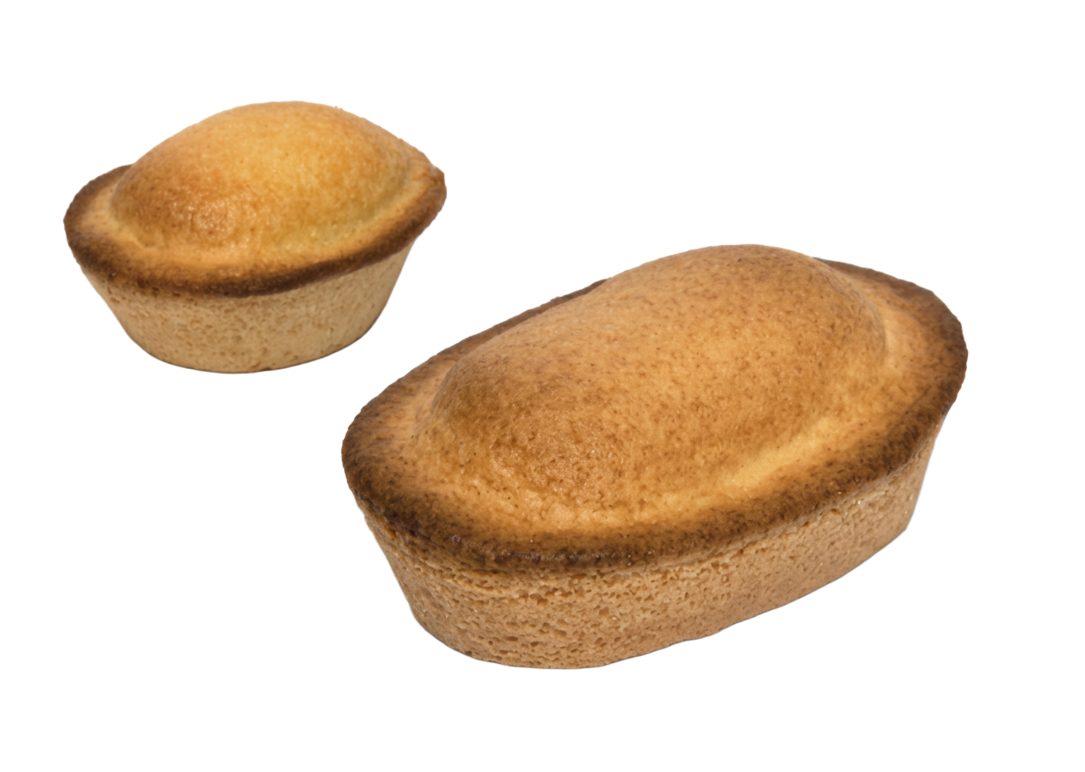 IL GRAN LECCESE
CREMA